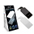 AQUAEL LEDDY SMART 4.8W SUNNY DAY&NIGHT светильник светодиодный черный